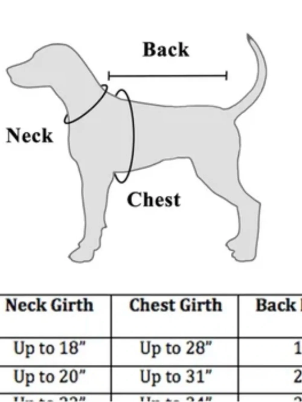 Comfortland Red Fleece Pet Jacket